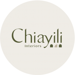 Chiayili Interiors  傢/一里室內設計